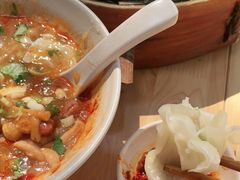 -晓友烧麦(光华村店)