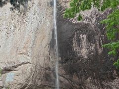 -雁荡山风景名胜区