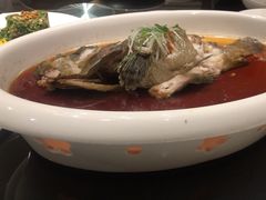 -高老庄新家宴(北斗星广场店)