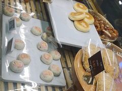 -7fresh七鲜(大族广场店)