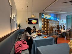 -闽海肴(北辰荟店)