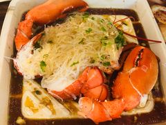 -盒马鲜生(悦峰店)