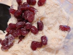 -江南原著(中联广场店)