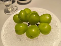 -洋房火锅(新天地店)