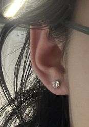-極致刺青TATTOO STUDIO 私人订制