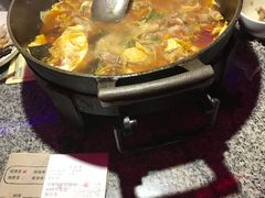 -蛙来哒(万豪城市广场黑金冠店)