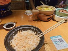 -谷田稻香(佛罗伦萨店)