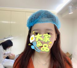 -久匠·纹眉半永久野生眉