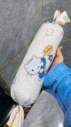 -国际月月生母婴月子中心(旗舰店)