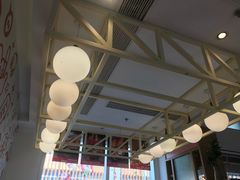 -松哥油焖大虾(皇岗一店)