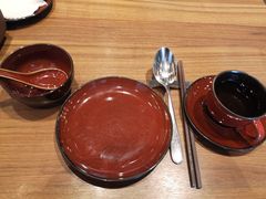 -香厨中餐厅(松北香格里拉店)