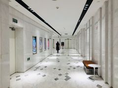 -百丽宫影城(ifc商场店)