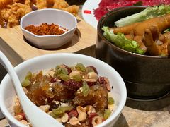 -锦城印象火锅(天府三街店)