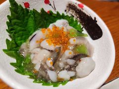 -二丁目食堂(浑南花园城店)