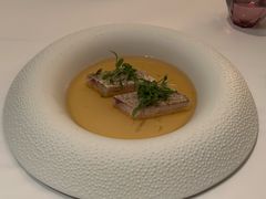 -Caprice(香港四季酒店)