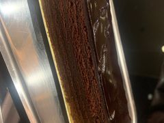 -Awfully Chocolate(来福士广场店)