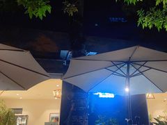 -ALAMEEN阿拉伯餐厅(三里屯店)
