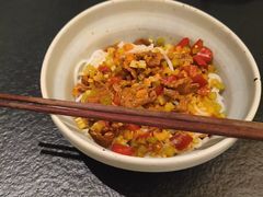 -太原茂业天地购物中心