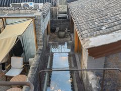 -元古本店(南锣鼓巷店)