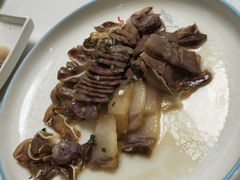 -集贤门·徽菜(南山店)