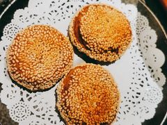 -王家渡火锅店(棕榈泉店)
