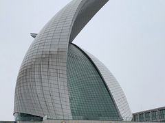 -上海中国航海博物馆