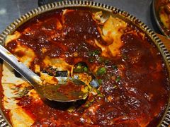 -合易泓烤肉•首创生椰大油边(宁山路店)