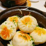 32年过去了，胜记八卦岭这家最老的店还是大家喜爱的老字号