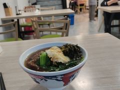 -绿杨馄饨店(浒关店)