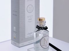 -名创优品(天河区正佳广场二店)