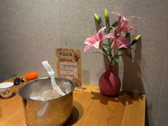 -九道菜(珠晖万达店)