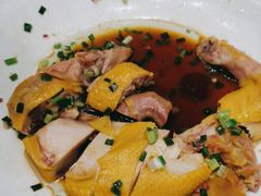 -肖记公安牛肉鱼杂馆·省级非物质文化遗产(三角路直营店)