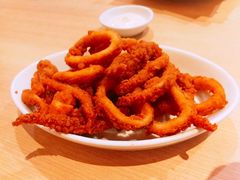 -必胜客(远大路店)