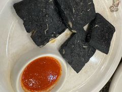 -耿福兴(凤凰美食街店)