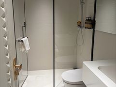 -春晖园度假酒店温泉