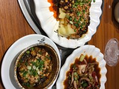 -老号尤兔头(幸福店)