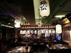 -樱宿日式和牛烧肉(五道口店)