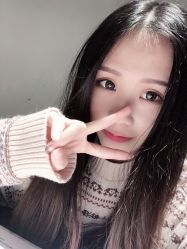 -久匠·纹眉半永久野生眉