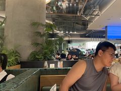 -芸山季·云南山珍菌火锅(南翔印象城MEGA店)