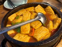 -缘生态云南菜·野生菌庭院餐厅(华侨城店)