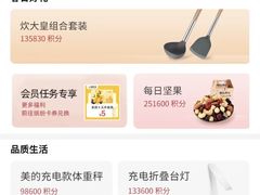 -中国民生银行(上海市南支行)