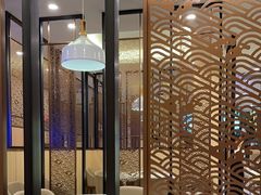 -七欣天香辣蟹火锅(闵行浦江欢乐颂店)