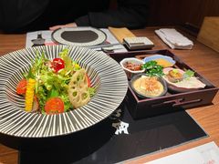 -牛道·和牛九食(市府恒隆广场店)