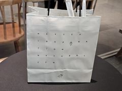 -喜茶(常州新北万达店)