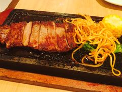 -必胜客(百联又一城店)