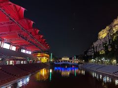 -杭州宋城