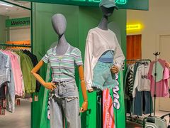 -义乌之心城市生活广场