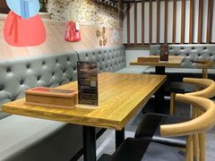 -吴草鸡爪오초닭발韩食堂(融恒盈嘉中心店)