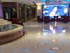 -格莱美量贩式KTV(奥帆店)