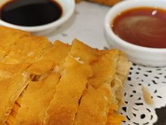 -佛有缘·32年老字号(广州首店)